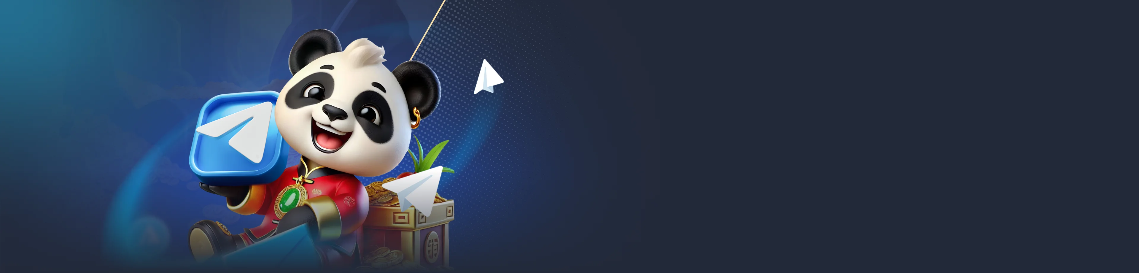 /asset/images/banner/home/pc/banner-diem-danh-tele.webp?v=0d0ec8c6a601352b468e28edd9e4804a