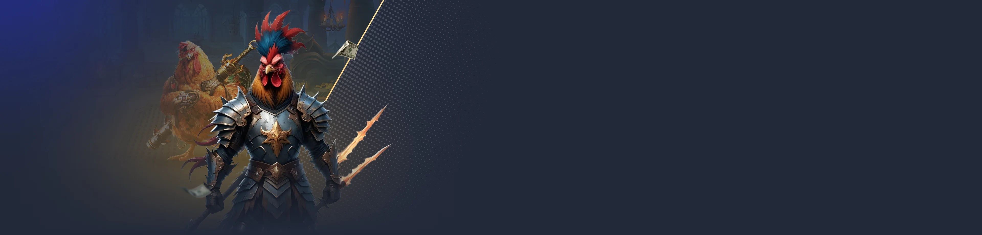 /asset/images/banner/home/pc/banner-hoan-tra-da-ga.webp?v=4db52d5890910f8da27d9f4ef2af5416