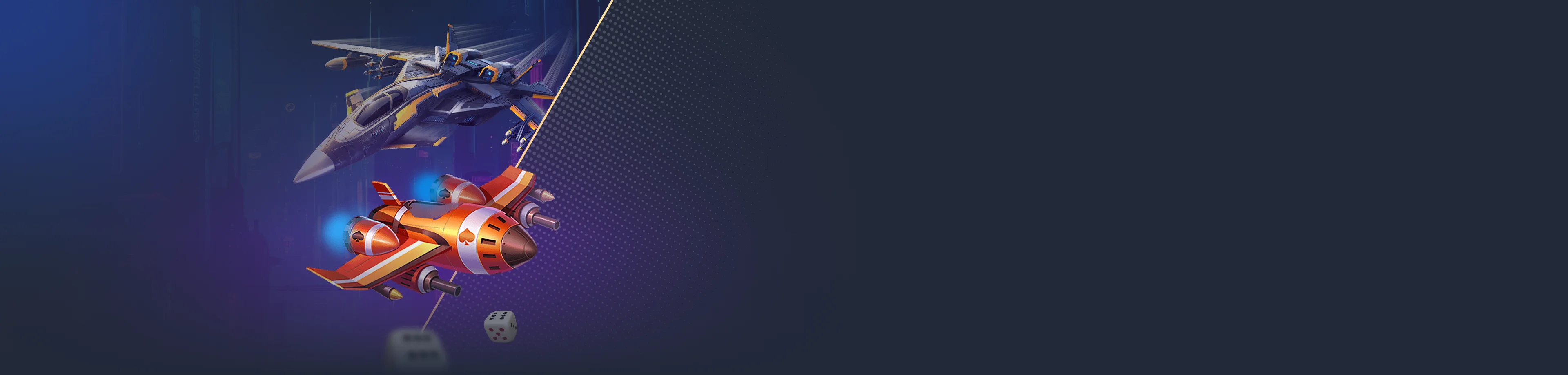 /asset/images/banner/home/pc/banner-hoan-tra-instant-games.webp?v=2b58f89b22af67f2efde72c3158327d6