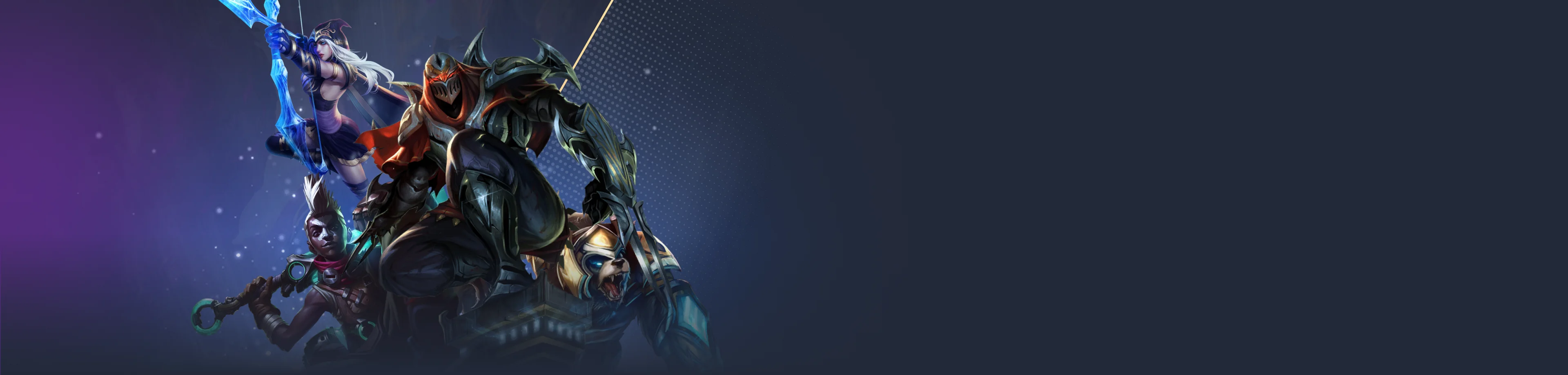/asset/images/banner/home/pc/banner-hoan-tra-the-thao-esports.webp?v=8c6148afd8e23b3349a4316eb57c480d