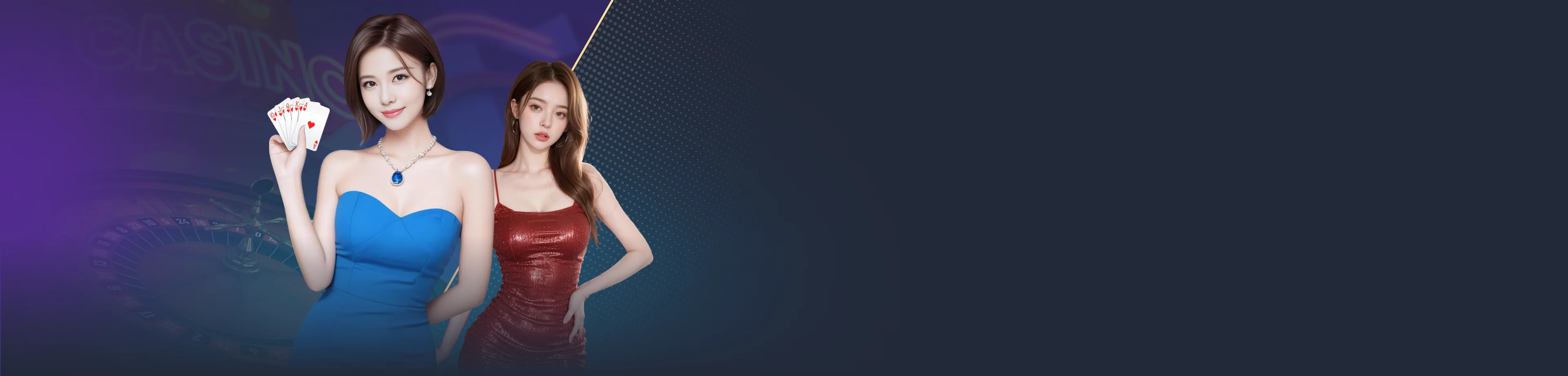 /asset/images/banner/home/pc/banner-live-casino.webp?v=85203491be38a2f895d5e1b64593cf7d