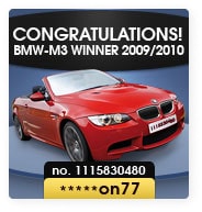 BMWM3_winner_VN