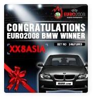 BMW_winner_s_VN