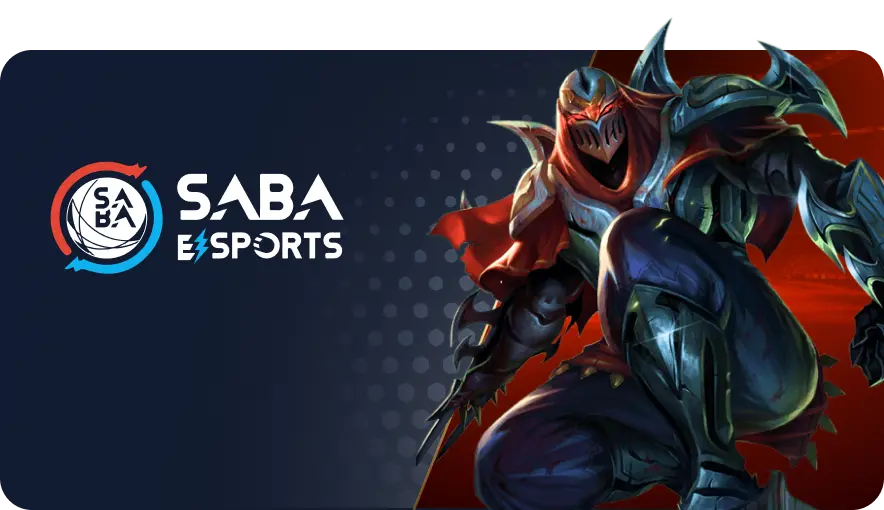 /asset/images/base/SABAEsports_648x378_EN.webp?v=9954ff3667a17f16f05487f97921c987