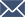 email-icon