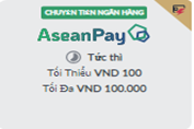 AseanPay_VN_4_2