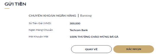 AseanPay_VN_6