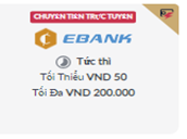 CetapayEbank_VN_4_2