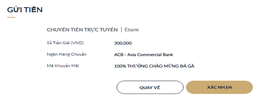 CetapayEbank_VN_6