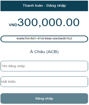 CetapayEbank_VN_7