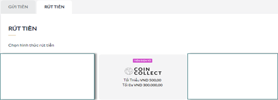 CoinCollect_VN_4