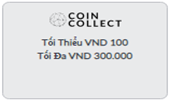 CoinCollect_VN_5