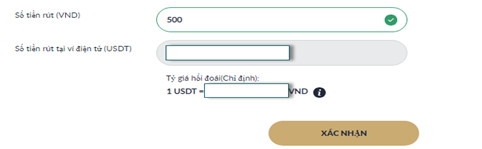 CoinCollect_VN_5c