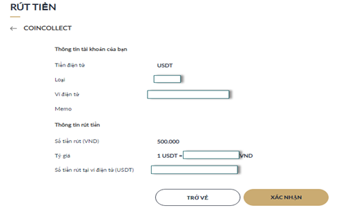 CoinCollect_VN_6
