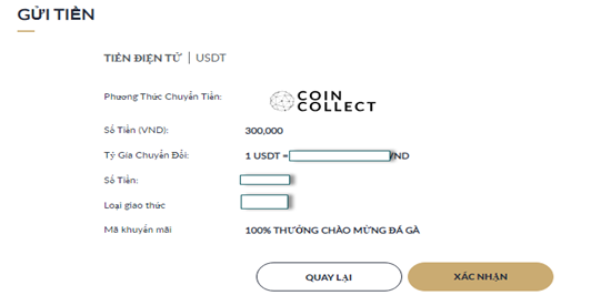 CoinCollect_VN_6