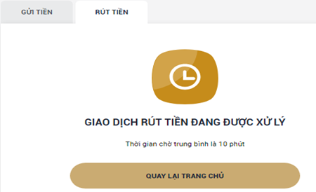 CoinCollect_VN_7