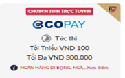 CopayBanking_VN_4_2