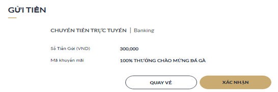 CopayBanking_VN_6