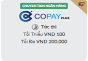 CopayPlus_VN_4_2