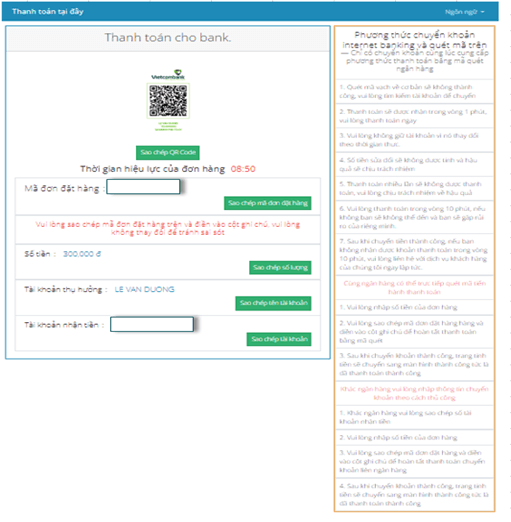 CopayQR_VN_7b