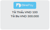 DirePay_VN_5