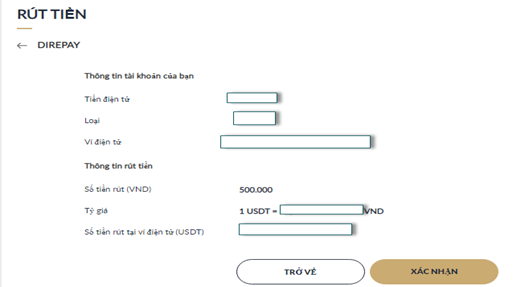 DirePay_VN_6