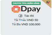 Dpay_VN_4_2