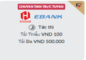 HonorPayEbank_VN_4_2