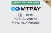 MTPay_VN_4_2