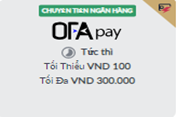 OFaPay_VN_4_2