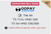 OOPayEbank_VN_4_2