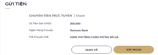 OOPayEbank_VN_6