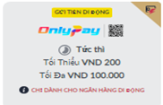 OnlyPayQR_VN_4_2