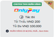 OnlyPay_VN_4_2