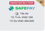 SafePay_VN_4_2