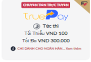 TruePay_VN_4_2