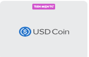 USDCoin_VN_4_2