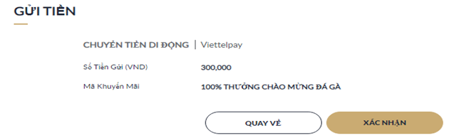 ViettelPay_VN_6