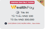 WealthPay_VN_4_2