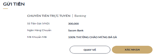 WealthPay_VN_6