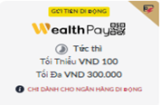 WealthpayQR_VN_4_2