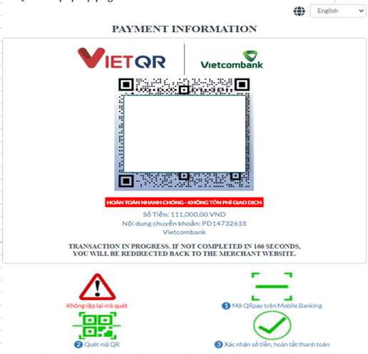 WealthpayQR_VN_7a