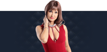 Maria Ozawa