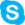 skype-icon