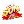 SUNWIN