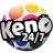 keno game 2