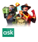 AskMeBet