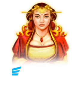 Evoplay