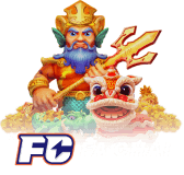 FaChai