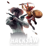 Hacksaw